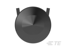770009-1图片5
