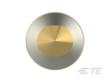 770011-6图片5