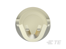 770011-6图片4