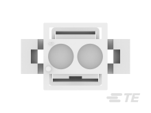 770017-1图片4