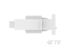 770017-1图片2