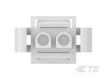 770017-1图片5