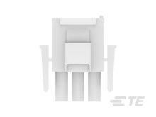 770018-1图片3