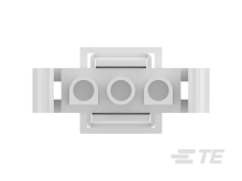 770018-1图片5
