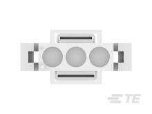 770018-1图片4