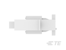 770018-1图片2