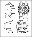 770029-1图片16