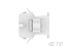 770029-1图片2