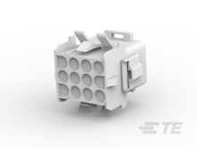 770029-1图片1