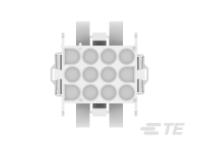 770029-1图片5