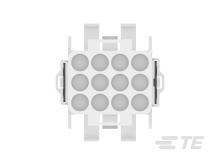 770029-1图片4