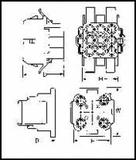 770029-1图片15
