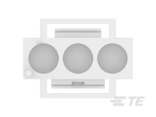 770034-1图片4