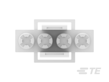 770036-1图片5