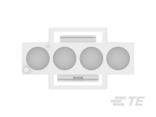 770036-1图片4