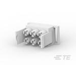 770038-1图片6