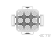 770039-1图片5