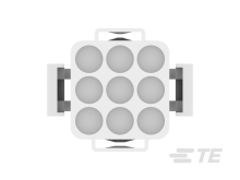 770039-1图片4