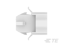 770045-1图片2