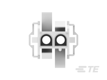 770045-1图片5