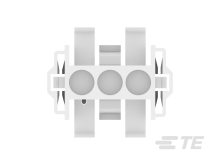 770047-1图片4