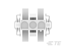 770047-1图片5