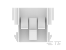 770047-1图片3