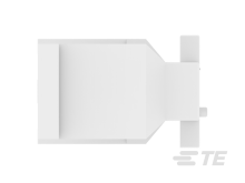 770048-1图片2