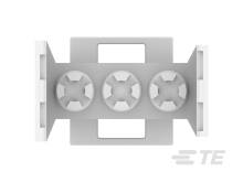 770048-1图片5