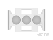 770048-1图片4
