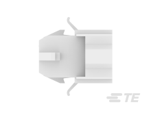 770049-1图片2