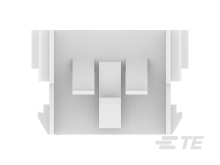 770049-1图片3
