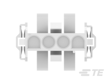 770049-1图片5