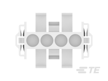 770049-1图片4