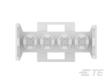 770050-1图片5