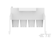 770050-1图片3