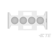 770050-1图片4