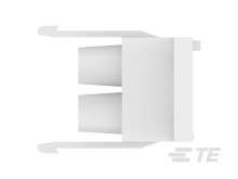 770052-1图片2