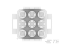 770054-1图片5