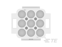 770054-1图片4