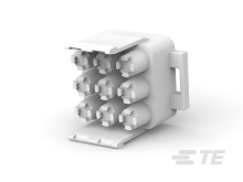 770054-1图片1