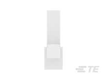 770073-1图片3