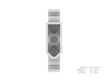 770073-1图片5