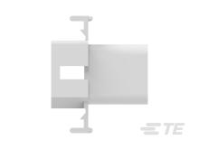 770073-1图片2