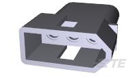 770074-1图片25