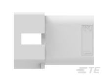 770074-1图片2