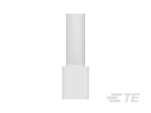 770074-1图片3