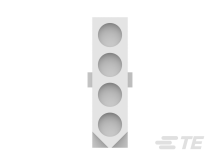 770075-1图片5