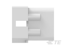 770078-1图片2