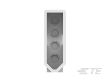 770078-1图片5